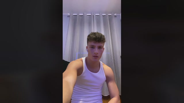 Steven0807  19-02-2023
